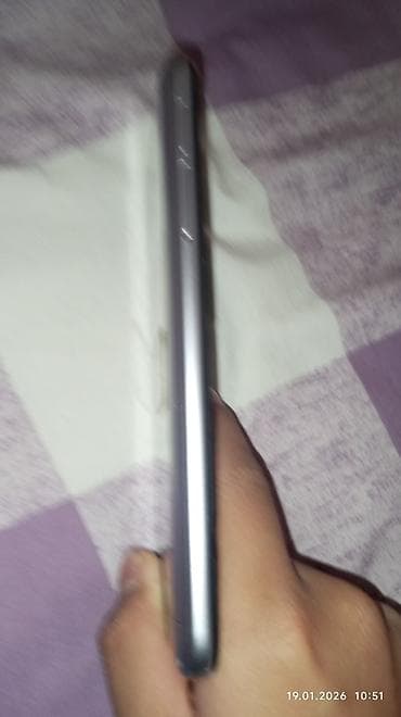 Redmi, Redmi 4, 16 ГБ, цвет - Серый