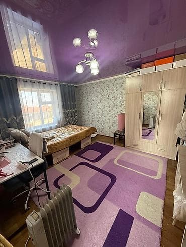 Продажа домов: Срочно ‼️ Продается 2х-этажный Дом в экологически чистом и в обжитом — 6