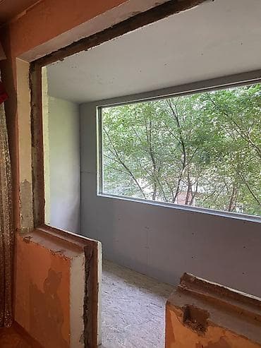 полисом: Утепление балкона, лоджии, Утепление стен, Утепление полов | Утепление склада, Утепление контейнера, Утепление хранилища Penoplex, Пенопласт, Базальт Больше 6 лет опыта — 8