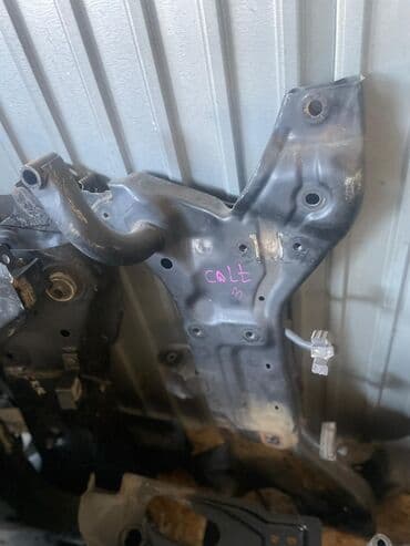 кузовные запчасти на тойоту бишкек: Toyota, Honda, Nissan, Mazda Балки передние в наличии Тойота, Хонда — 22