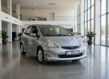 хендай элантра 2022 цена бишкек: Honda Fit: 2005 г., 1.5 л, Механика, Бензин, Хетчбек — 1