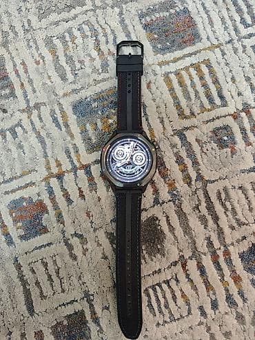 xiaomi watch s3: Продаю часы от компании Xiaomi.Модель Xiaomi Watch S4 в цвете — 2