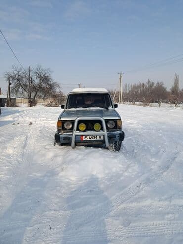 rand rover: Land Rover : 1987 г., 2.3 л, Механика, Бензин, Внедорожник — 2