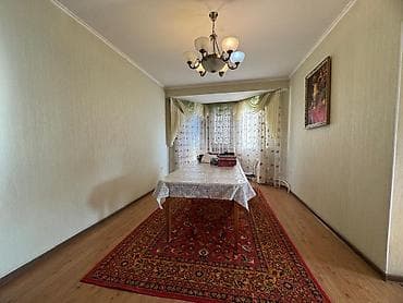 стенка для дома: Гарнитур для зала, Дерево, цвет - Черный — 4