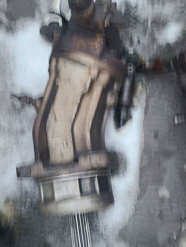 водяной насос бишкек цена: Автокран — 3