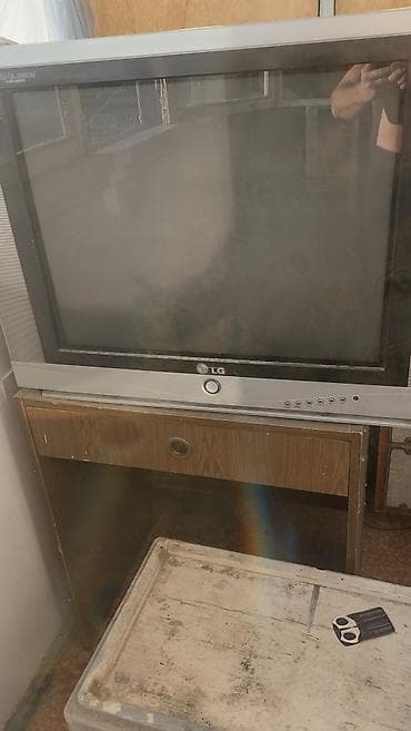 ваз 2107 документ: Стиральная машинка,рабочая. Шкафчик. Швейная машинка и — 4