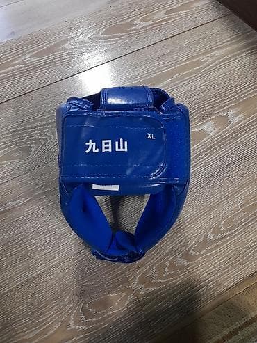 Продаю шлем WESING. Размер: XL. Состояние: новое. Продаю по причине — 2