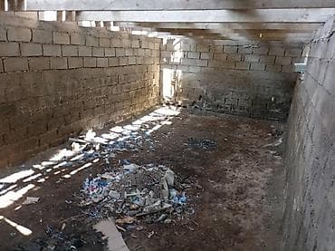домо: ҮЙ САТЫЛАТ Ыңгайлуу жайгашкан, перспективалуу аймак Сатылат чоң үй — 5