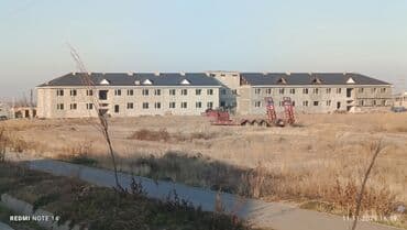 дом на берегу озера: 4 соток, Для строительства, Красная книга — 9