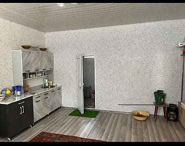 новопавловка заря дом: Продаётся частный дом! Со всеми условиями ! Для подробной информации  — 4