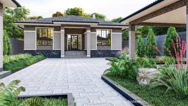 утепление дома бишкек цена: Ремонт под ключ | Дома Больше 6 лет опыта — 1