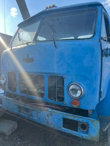 купить шины на 15 бу: Грузовик, МАЗ, Стандарт, Б/у — 1