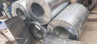 продаю фарель: Полоса стальная, Сталь — 3