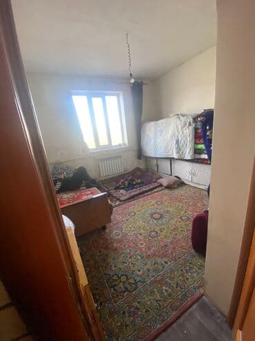 дом в турции: Дом, 145 м², 5 комнат, Собственник, Евроремонт — 5