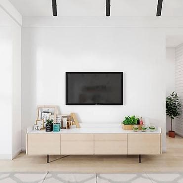 Другая мебель на заказ