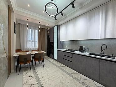 mod: For rent 1 bedroom apartment in the southern part of the city. 139 — 1