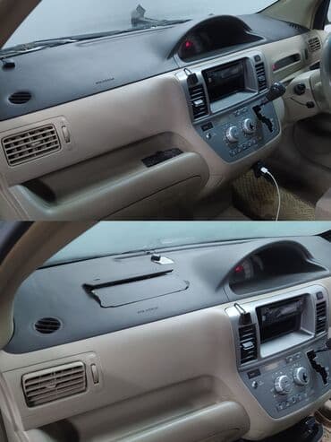 оборудование для химчистки авто: Перетяжка реставрация торпедо, перешив сидений, покраска пластиковых — 1