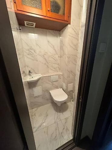 квартиры район филармонии: 2 комнаты, Агентство недвижимости, Без подселения, С мебелью полностью — 3