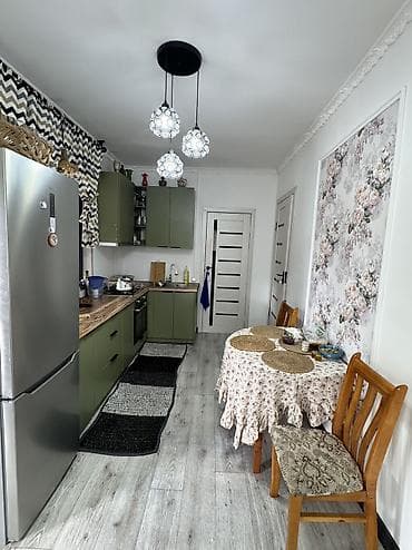 продаю в кейсар: Гостевой дом на Иссык-Куле, Dream Guest House, Бостери, 10+ мест, Посуточно — 10