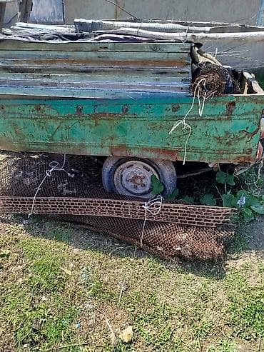 подсветка салона бишкек: Чиркегич, Борттук — 4