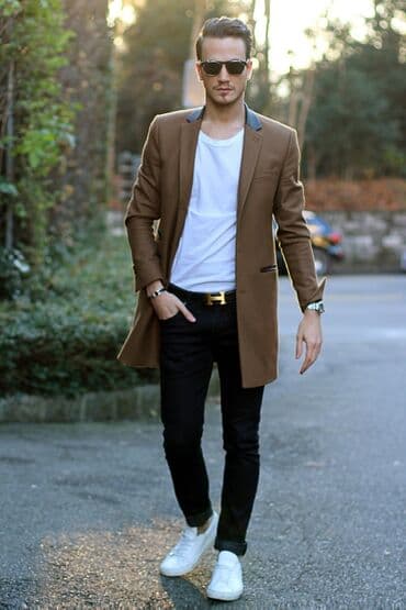 работа в бишкеке швейный цех упаковщик 2020: Үлгүлөрдү жасоо | Ателье | Көйнөктөр, Шымдары, Курткалары — 1