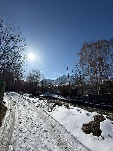 беловодское дом: 🏡 ПРОДАЁТСЯ ДАЧА У РЕКИ | АРАШАН 🌊⛰️ 📍 СТ ЗАКРЫТЫЙ КООПЕРАТИВ — 4