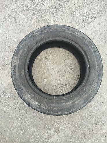 235 70 17 5: Шины — 3