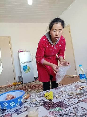 миноксидил аптека: Тироксидил 15% миноксидил 15% Мужская косметика по уходу за волосами — 5