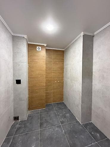 Квартиры: 1 комната, 51 м², Элитка, 6 этаж, Евроремонт — 3