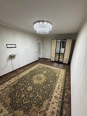 Квартиры: 1 комната, Собственник — 5