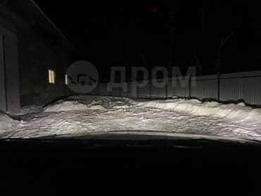 es300: Комплект противотуманных фар Toyota 2016 г., Новый, Оригинал, Япония — 6