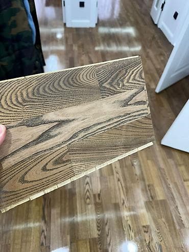 Продажа квартир: 3 комнаты, 88 м², Элитка, 4 этаж, Евроремонт — 5