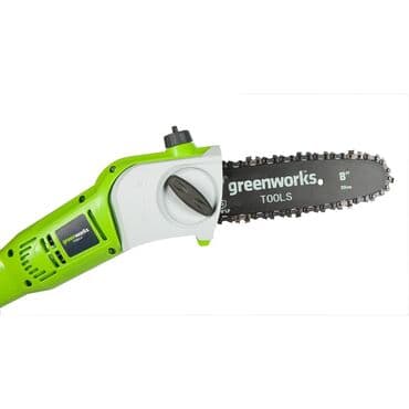 пила аккумулятор: Ижарага берүү Араалар, аарылар — 3