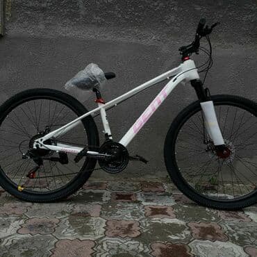 кронштейн для велосипеда на фаркоп: Городской велосипед, Рама XXL (190 - 210 см) — 7