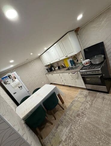 село раздольное бишкек: Сдается однокомнатная квартира в центре города. В квартире имеется вся — 6