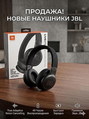 очки рай бан мета: Товары из Америки‼️‼️‼️ Все товари последних моделей🙌 Отдаем по своей — 3