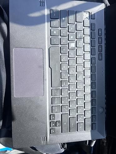 acer e1: Ноутбук с русско-английской раскладкой Характеристики и особенности — 2