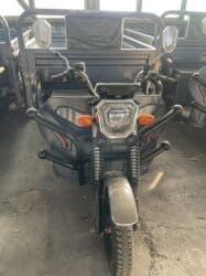 прикормочный кораблик с эхолотом и gps: Электро муравей фирмы УЯН ЦЕЛЬНОМЕТАЛЛИЧЕСКАЯ КАБИНА ПАРАМЕТРЫ КУЗОВА — 8