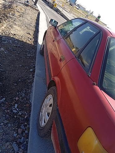 ауди 80 б4 запчасти: Audi 80: 1988 г., Ручные, Седан — 3