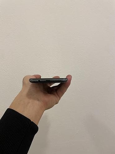 чехол для редми: Redmi, Redmi Note 8 Pro, 64 ГБ, 2 SIM — 6