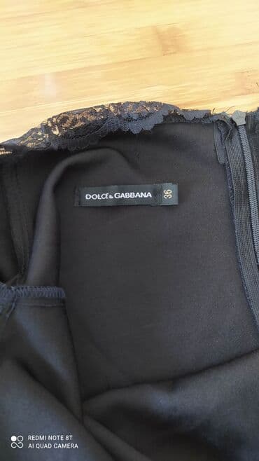 маленькое черное платье для полных: Чёрное платье. Состояние отличное. Разгружаю гардероб — 2