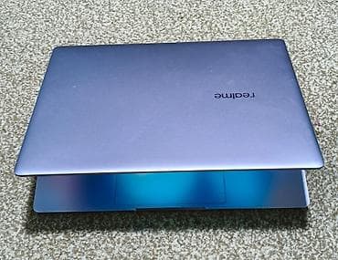 Программалоо үчүн, Колдонулган, Intel Core i5 lalafo.kg да Программалоо үчүн, Колдонулган, Intel Core i5