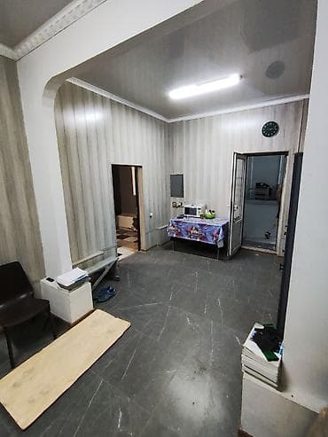 pro group: Аренда: Производственное помещение 800 м² Сдается в долгосрочную — 9
