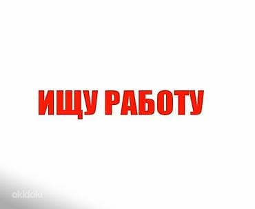 работа сто: Продавец-консультант, До 1 года опыта, Мужчина — 1