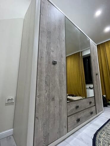 ремонт шкафов купе: Шкаф,Европейский стандарт,в идеальном состоянии — 2