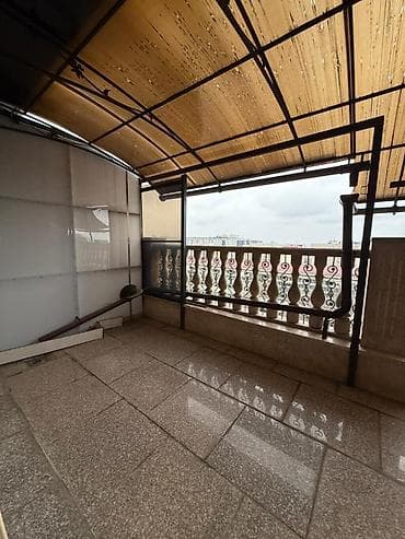 посуточная квартира филармония: 4 комнаты, Агентство недвижимости, Без подселения, С мебелью полностью — 8