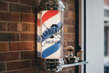 маникюр на дом бишкек: Ищем незаурядных барберов, в настоящий, самобытный барбершоп. Людей — 1