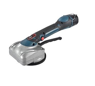 Услуги по строительству и ремонту: Виброприсоска для укладки кафеля Аренда Лев Толстой пересекает — 3