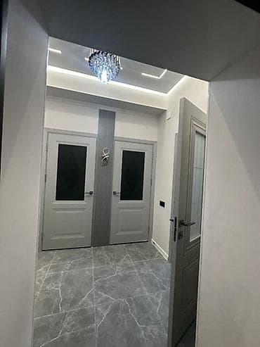 Батирлер: 1 бөлмө, Студенттерге, 1 жылдан баштап, Эмерексиз — 1