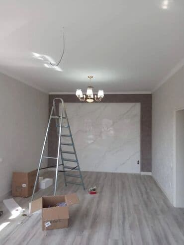 сдам частный дом без хозяина в бишкеке: Толук оңдоо | Офистер, Батирлер, Үйлөр 6 жылдан ашык тажрыйба — 8